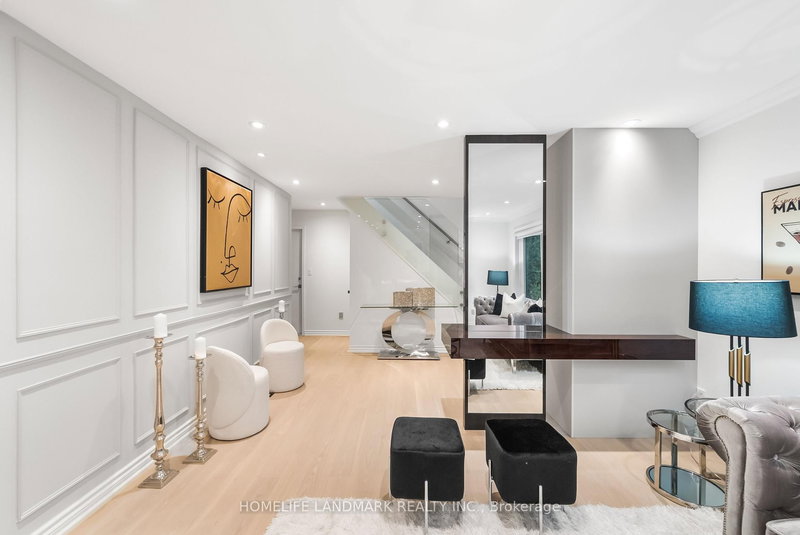 11 Jondan Cres, Markham, L3T 3Z4 | Image 3