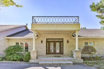 18 Mccowan Lane — photo 3