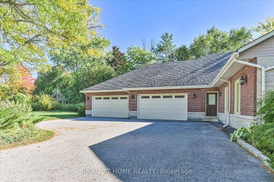 18 Mccowan Lane — photo 5