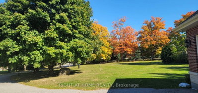 18 Mccowan Lane — photo 6