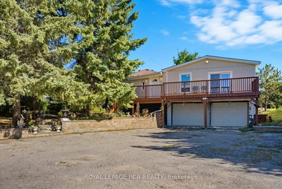 1637 15 Side road, New Tecumseth, Ontario image-0-1