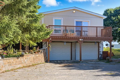 1637 15 Side road, New Tecumseth, Ontario image-0-2