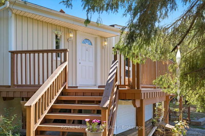 1637 15 Side road, New Tecumseth, Ontario image-0-3