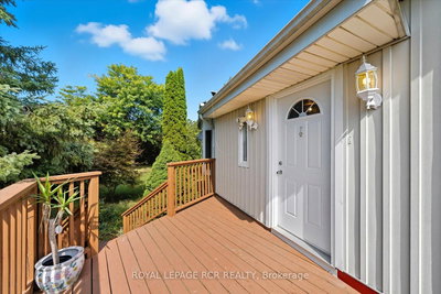 1637 15 Side road, New Tecumseth, Ontario image-0-4