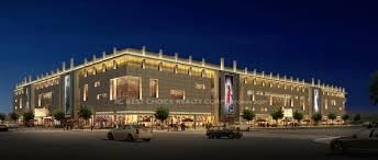 2Bq1 - 9390 Woodbine Ave, Markham, L6C 0M5 | Image 3