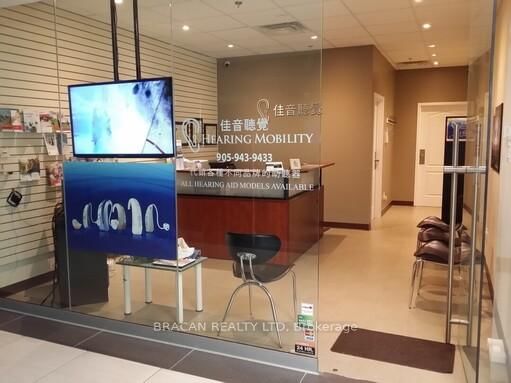 2001 - 8333 Kennedy Rd W, Markham, L3R 4P8 | Image 2