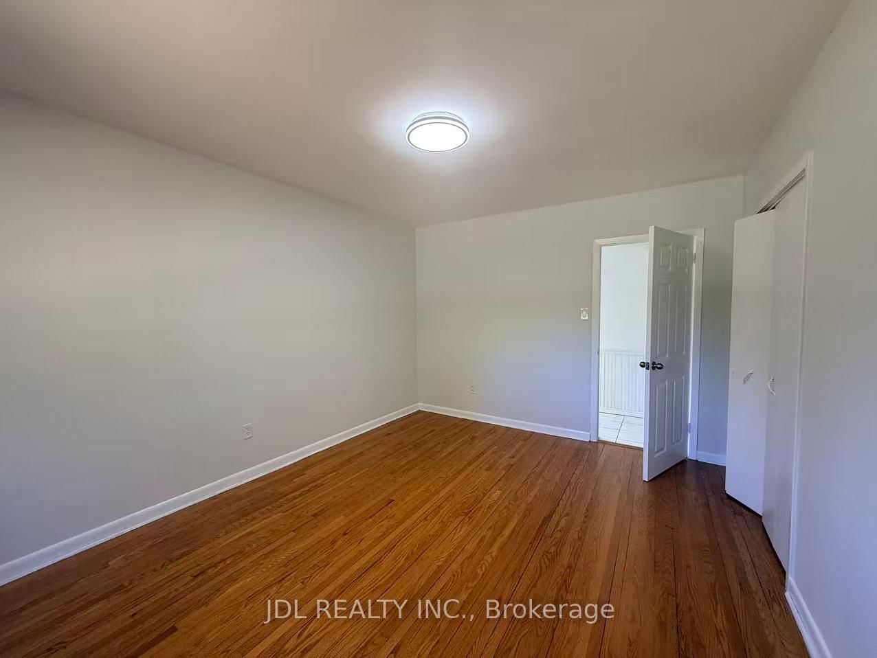 71 Proctor Avenue - Photo 6