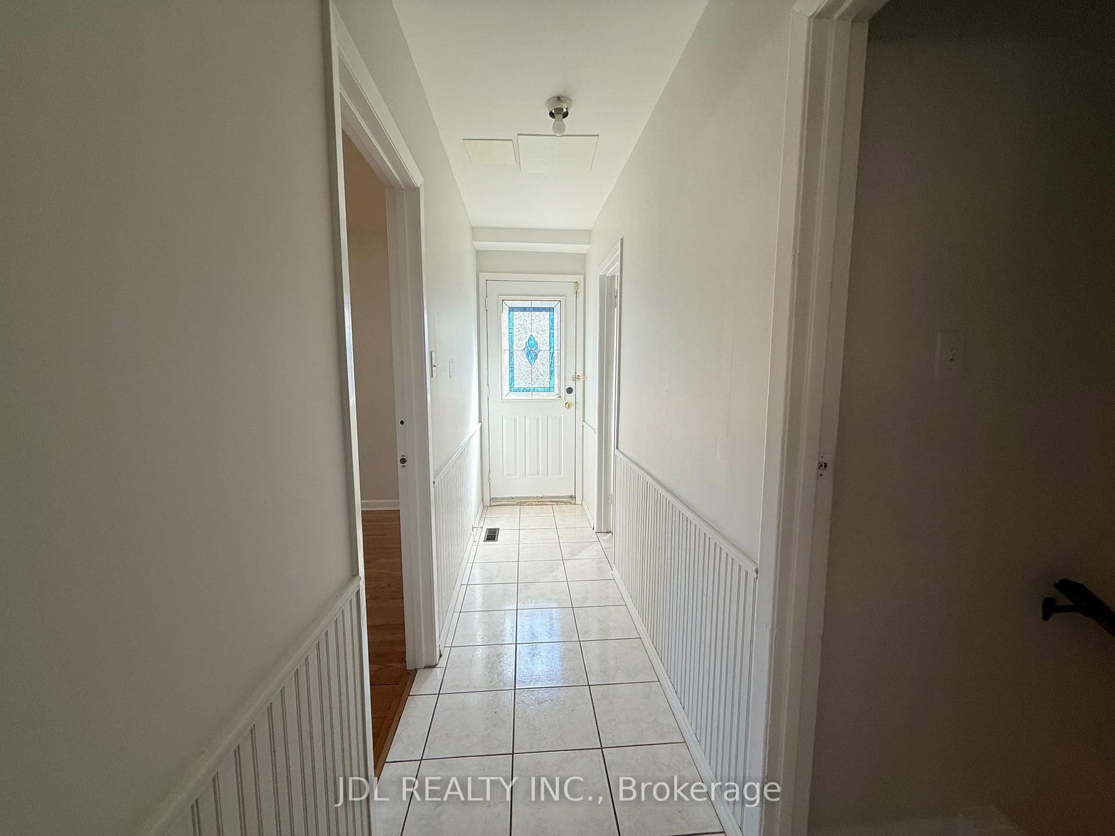 71 Proctor Avenue - Photo 7