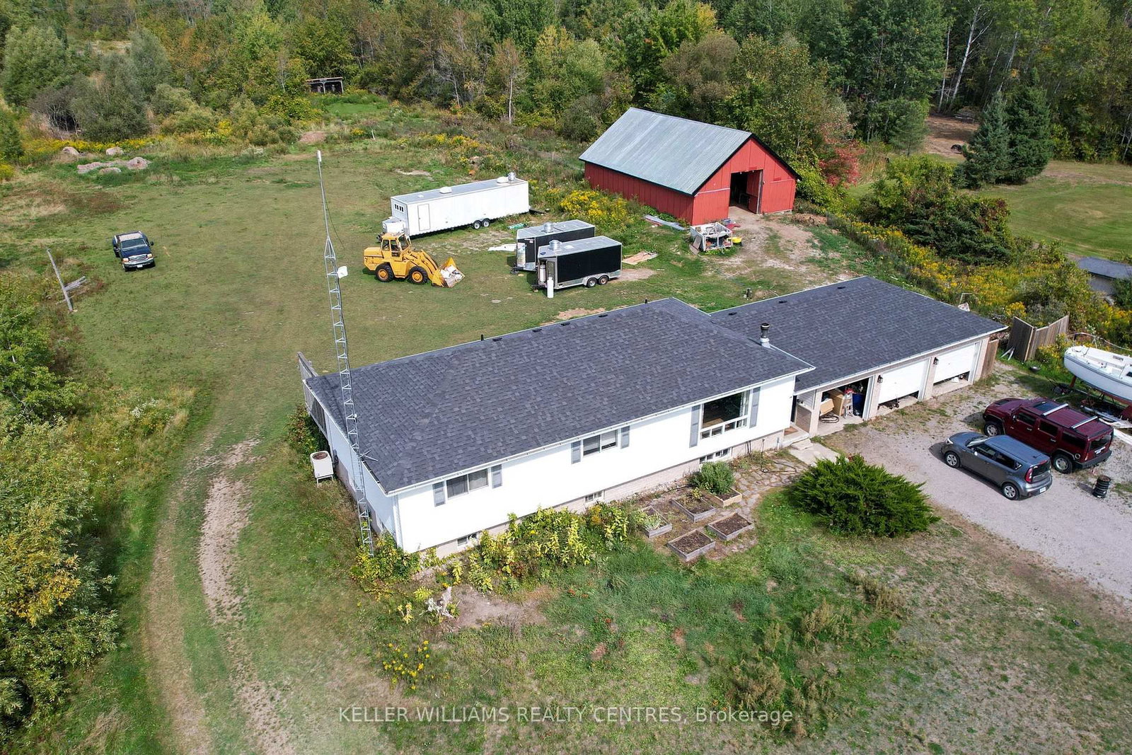 Listing Image 2