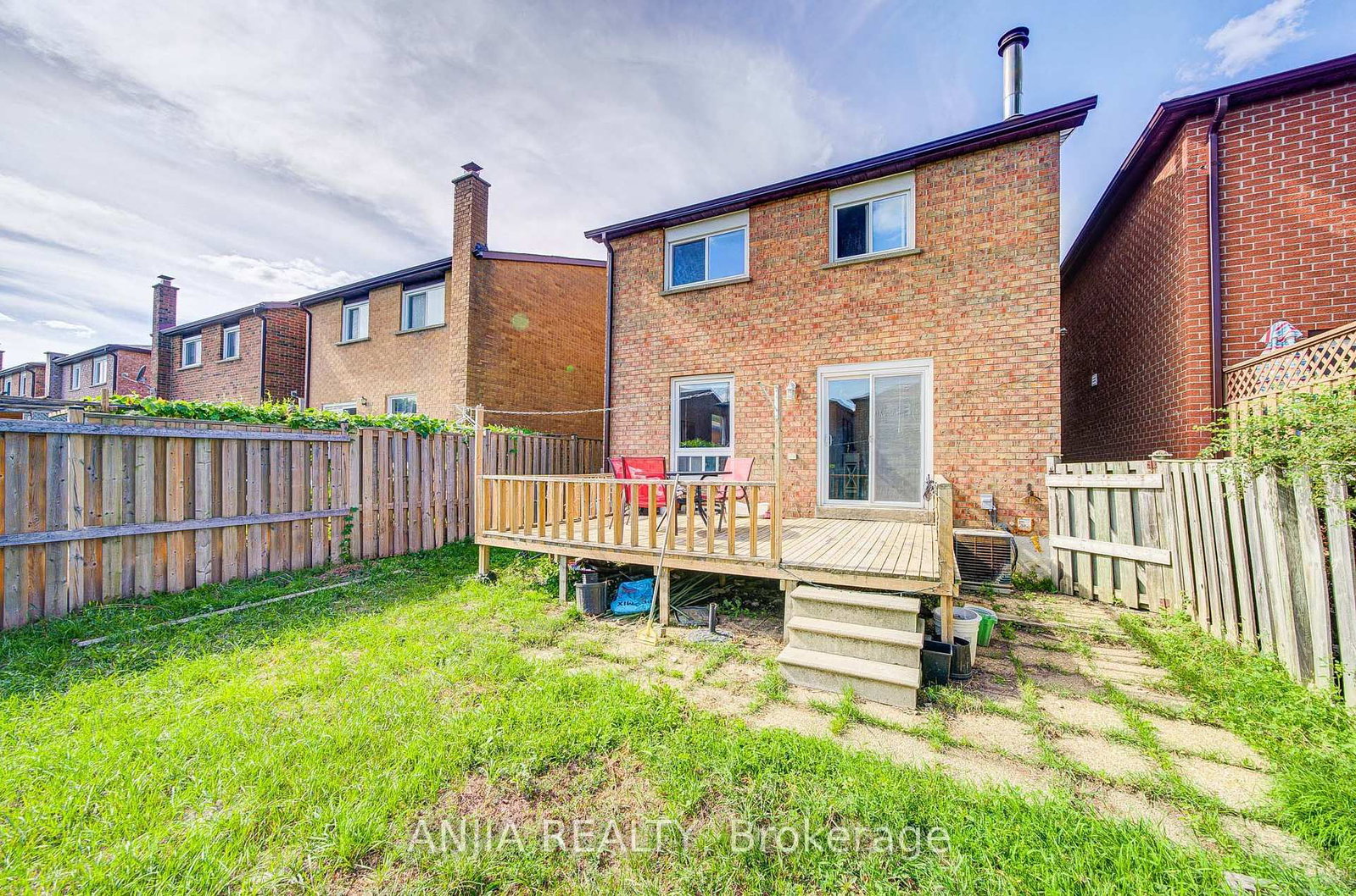 Listing Image 49