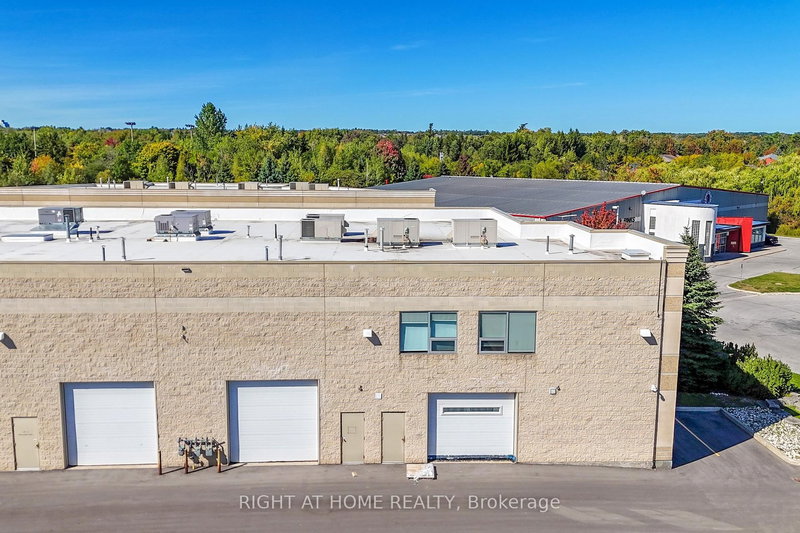 14 - 636 Edward Ave, Richmond Hill, L4C 0V4 | Image 3