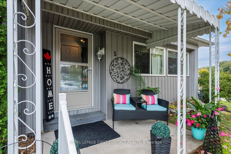 5 Broadway Ave, Innisfil, L9S 1M9 | Image 3