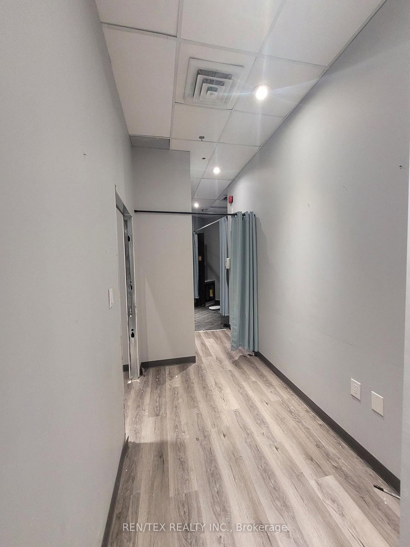 Unit 7 - 7766 Martin Grove Rd, Vaughan, L4L 2C7 | Image 3