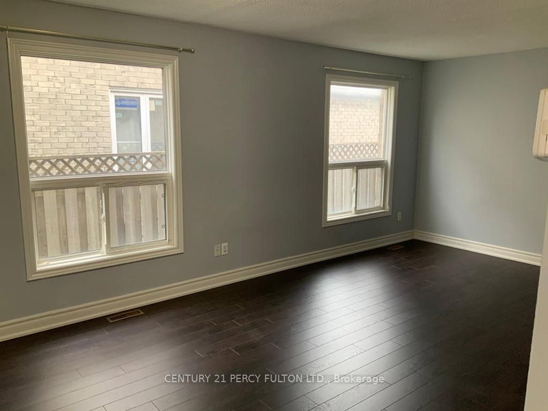 Main - 41 Rosseter Rd, Markham, L3S 2N1 | Image 3