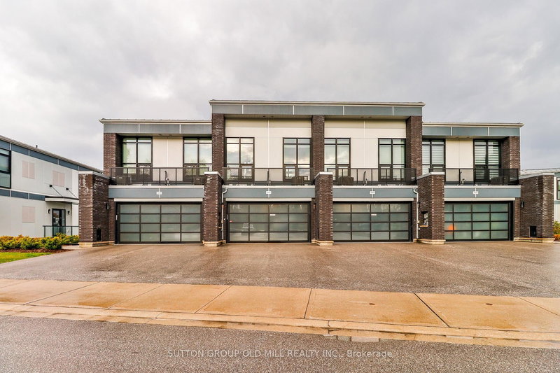 3687 Riva Ave, Innisfil, L9S 0L5 | Image 3