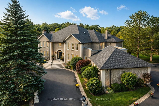 171 Millwood Parkway