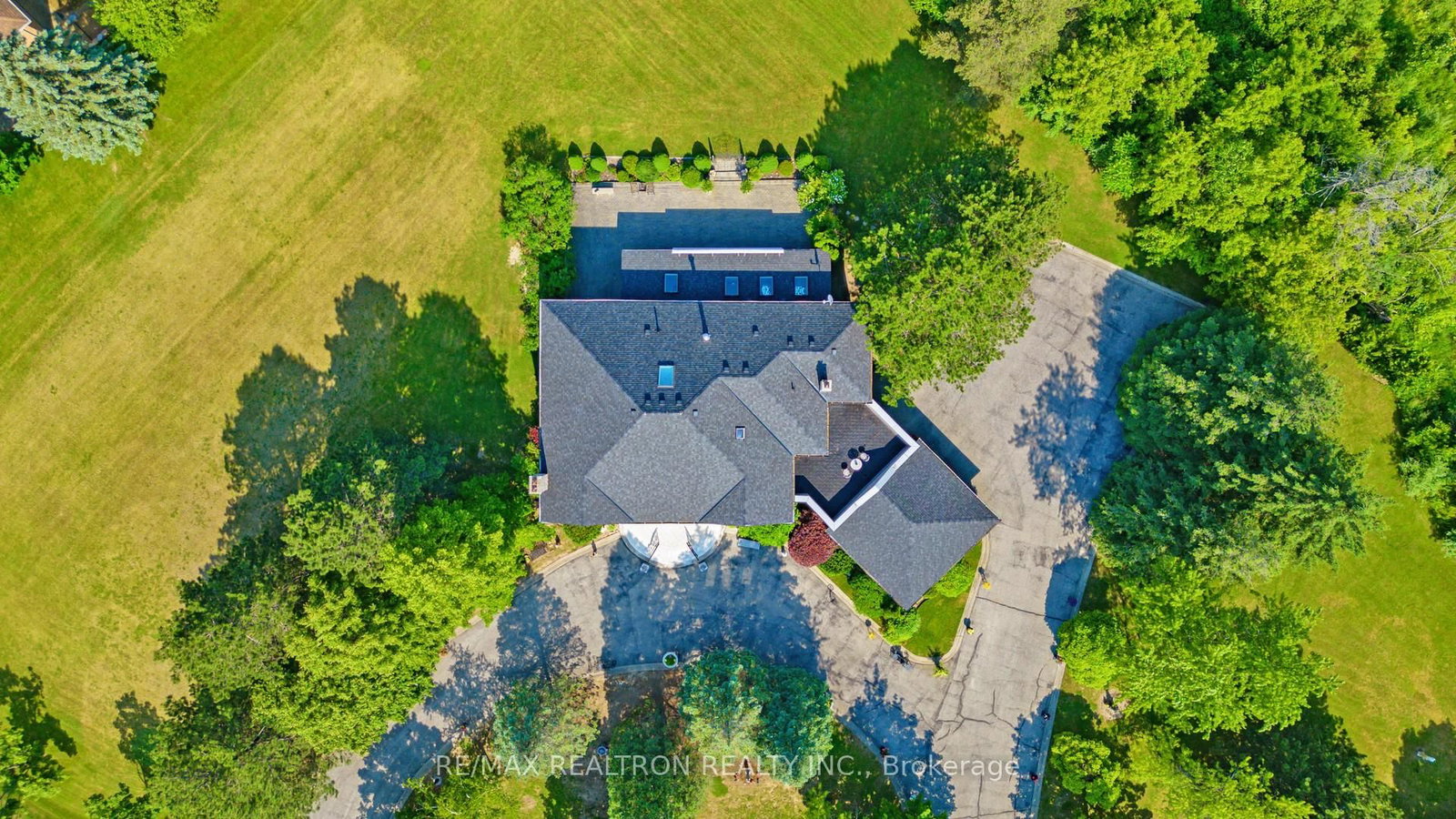 171 Millwood Parkway - Photo 44