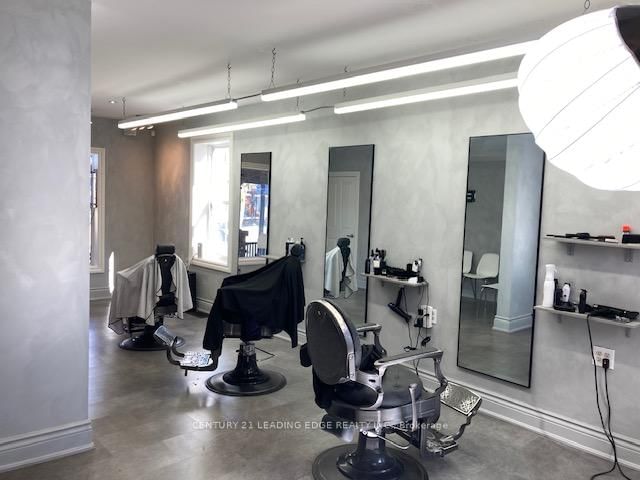 6391 Main St, Whitchurch-Stouffville, L4A 1G4 | Image 3