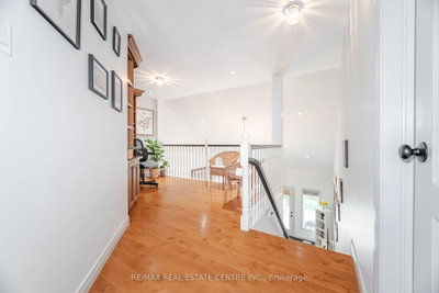39 Stoneham Street — photo 3