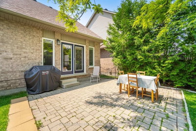 39 Stoneham Street — photo 6