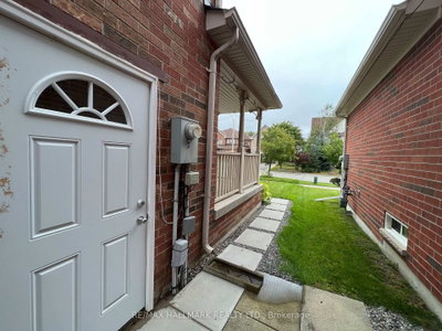 86 Verdi Road — photo 2
