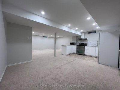 86 Verdi Road — photo 4