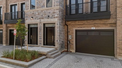 Unit 23 — 260 Eagle Street — photo 2