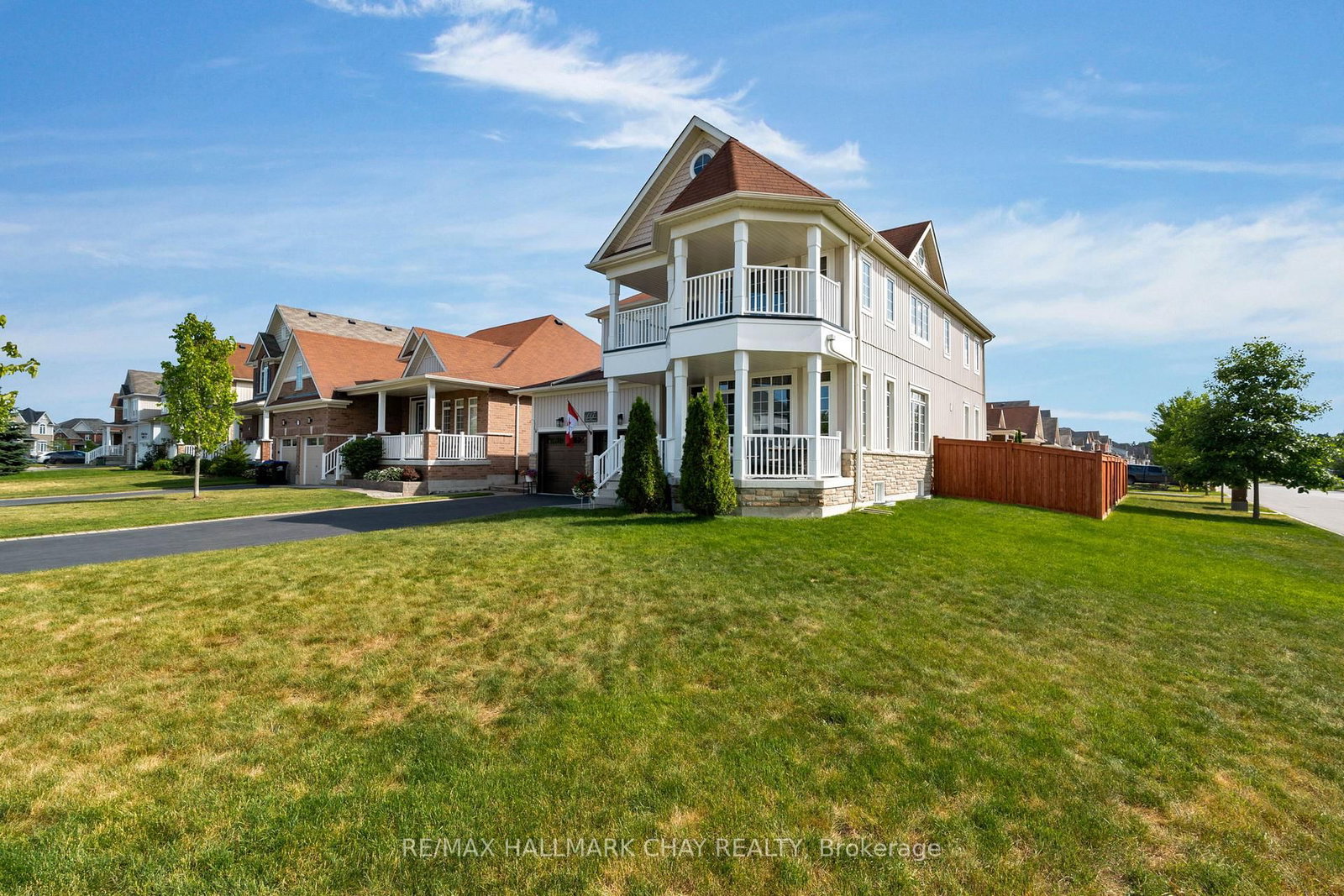 Listing Image 3