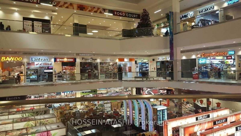 95 - 7181 Yonge St, Markham, L3T 0C7 | Image 3