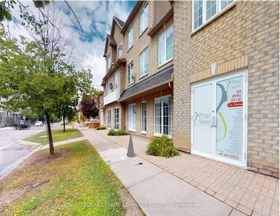 Unit 1 & 13A — 10 Cox Boulevard — photo 3