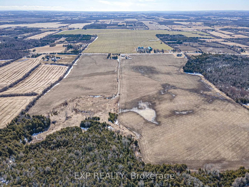 445 Regional Road 12 Rd, Brock, L0E 1E0 | Image 3