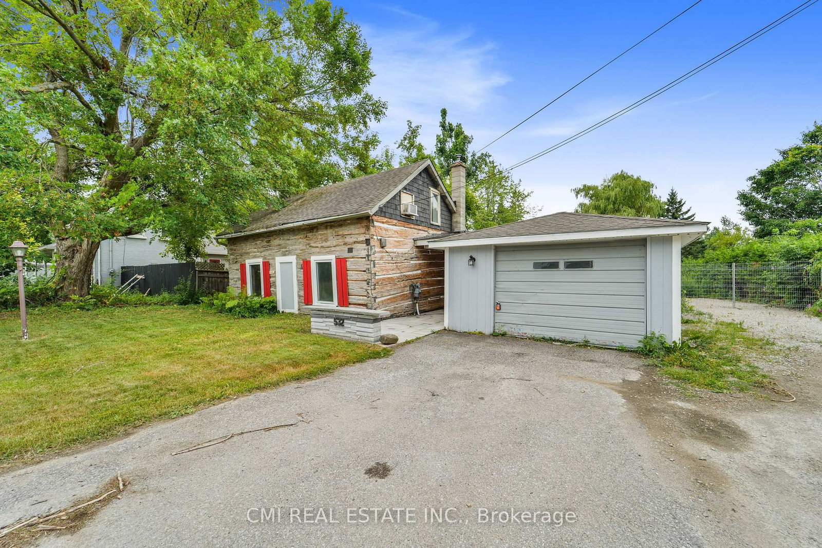 Listing Image 2