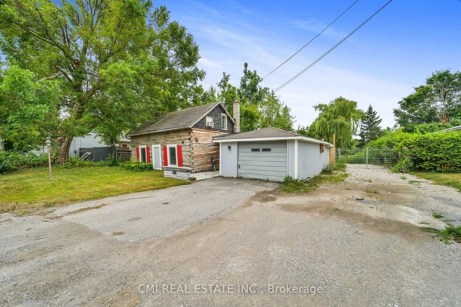 Listing Image 3