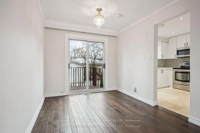256 Zelda Crescent — photo 5