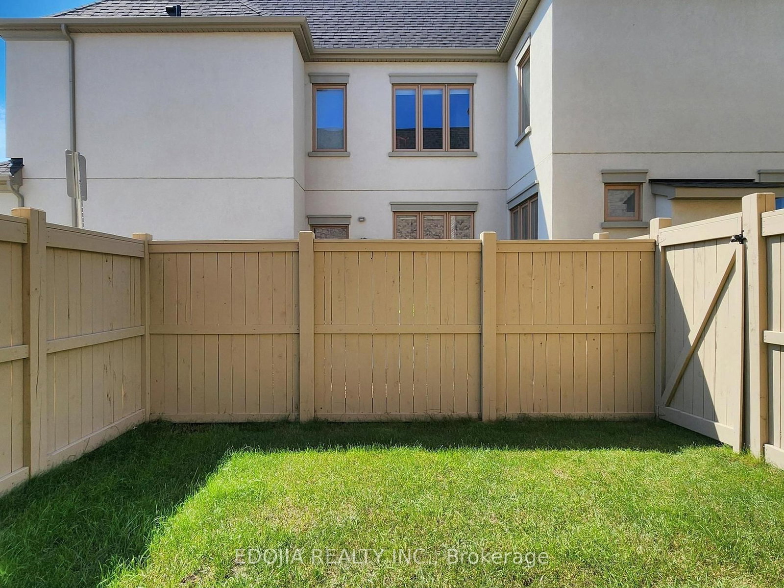 Listing Image 37