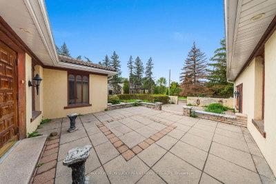 6 Scandia Court — photo 6