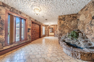 6 Scandia Court — more photos