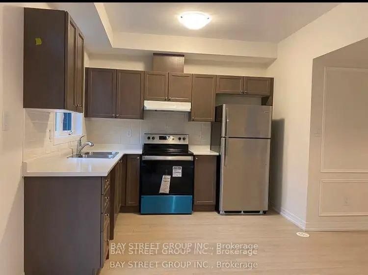 Suite2 - 15 Sissons Way, Markham, L6B 1R2 | Image 2