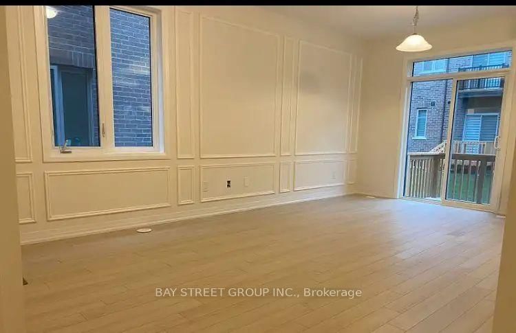 Suite2 - 15 Sissons Way, Markham, L6B 1R2 | Image 3