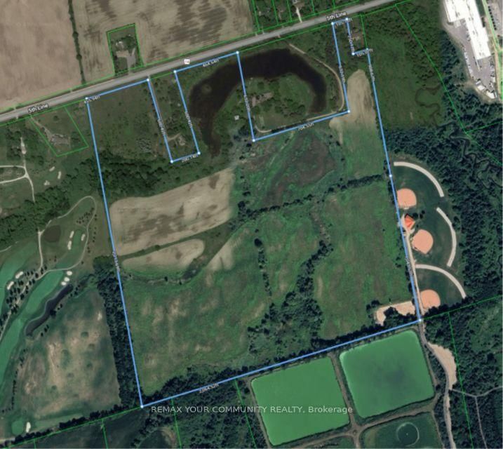 6863 Fifth Line, New Tecumseth, L0G 1W0 | Image 2