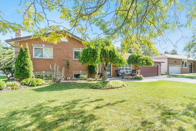 2032 Chantler Street — photo 3
