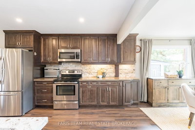 2032 Chantler Street — more photos