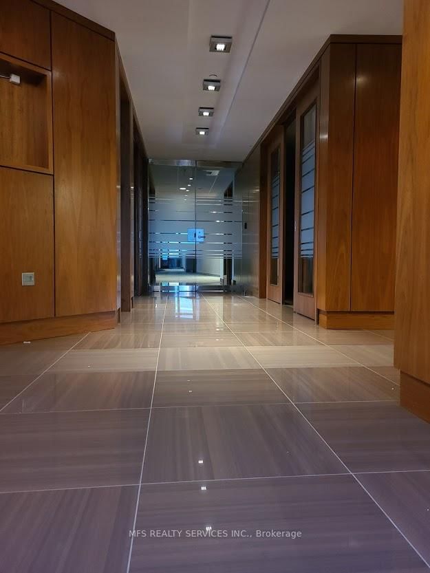 28 Sandiford Drive, Unit 201 - Photo 2