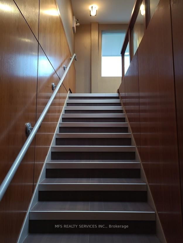 28 Sandiford Drive, Unit 206 - Photo 4