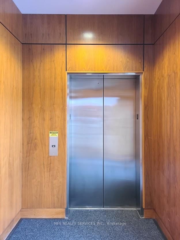 28 Sandiford Drive, Unit 201/2 - Photo 3