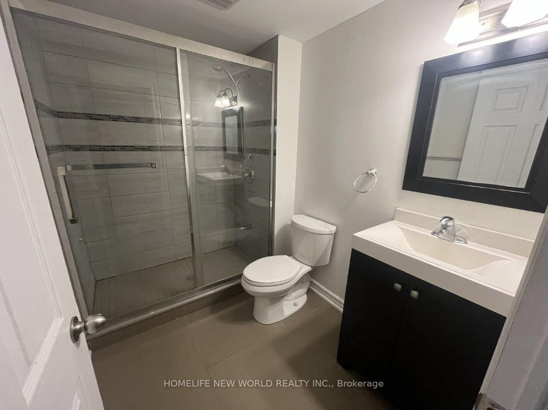 91 Pepperell Cres, Markham, L3R 3G9 | Image 2