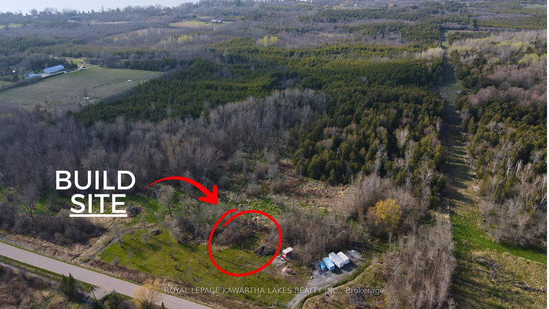 0 Concession 2 Rd, Brock, L0K 1A0 | Image 3