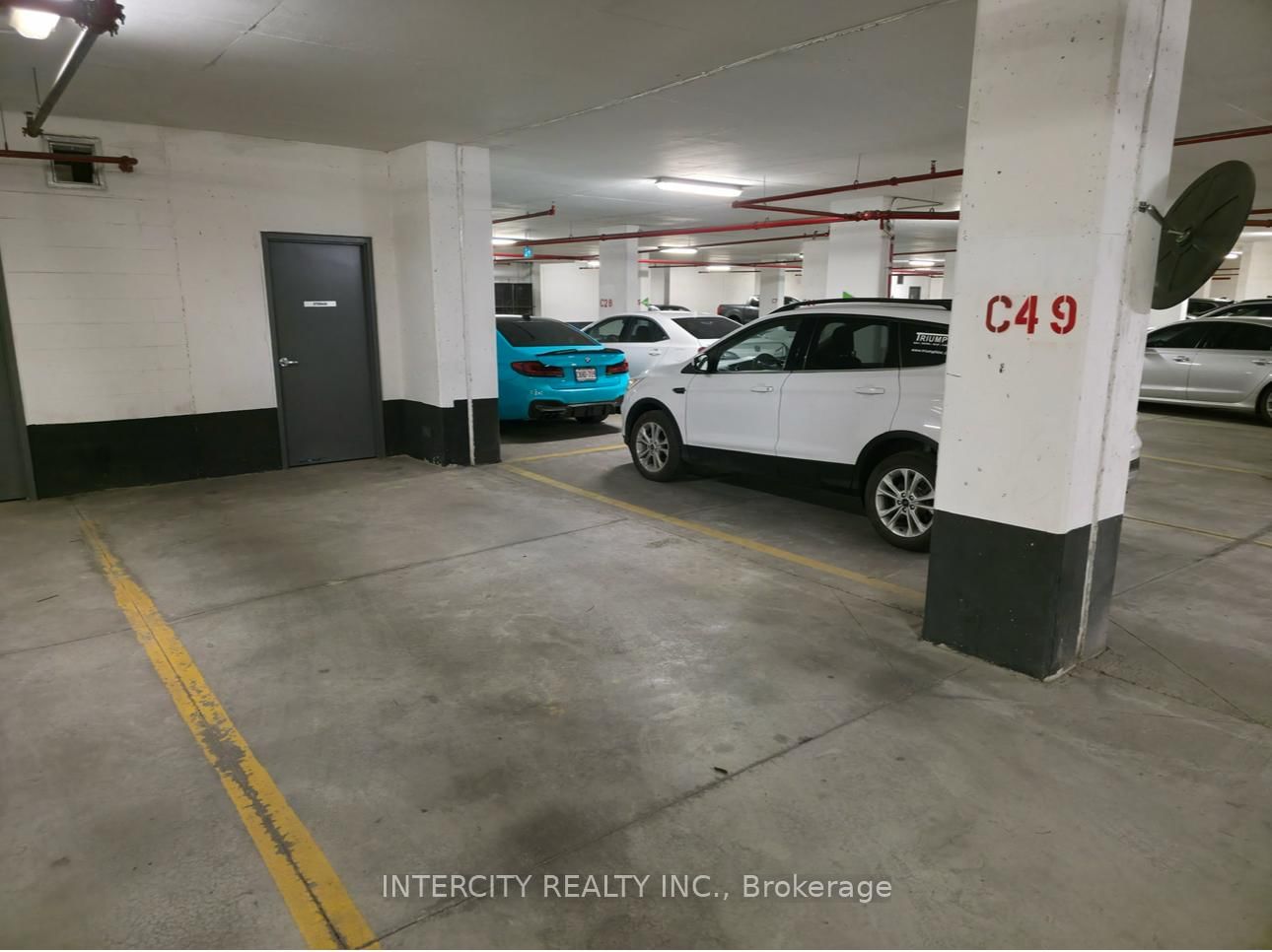 Listing Image 24