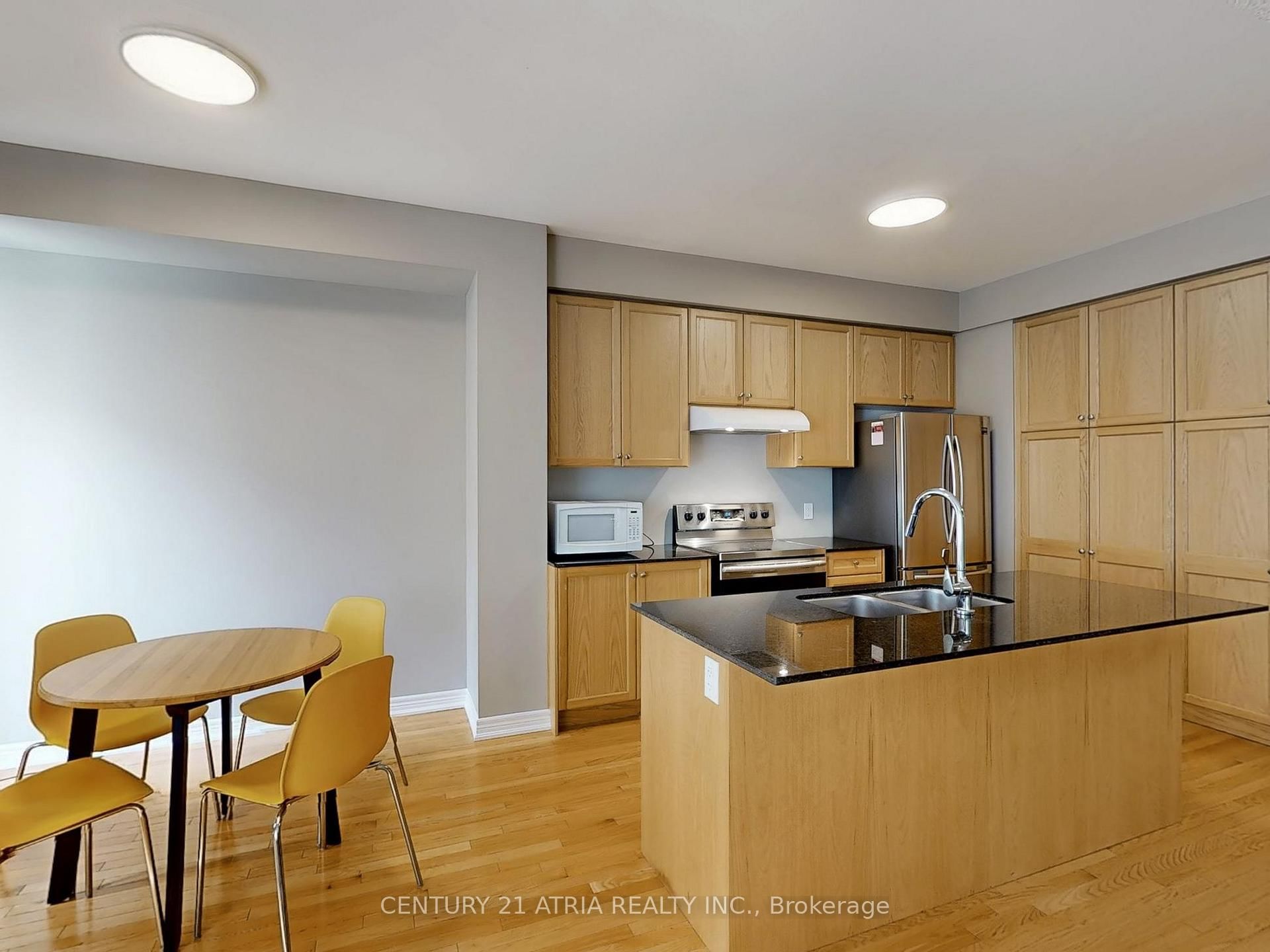 8 Moonseed Lane