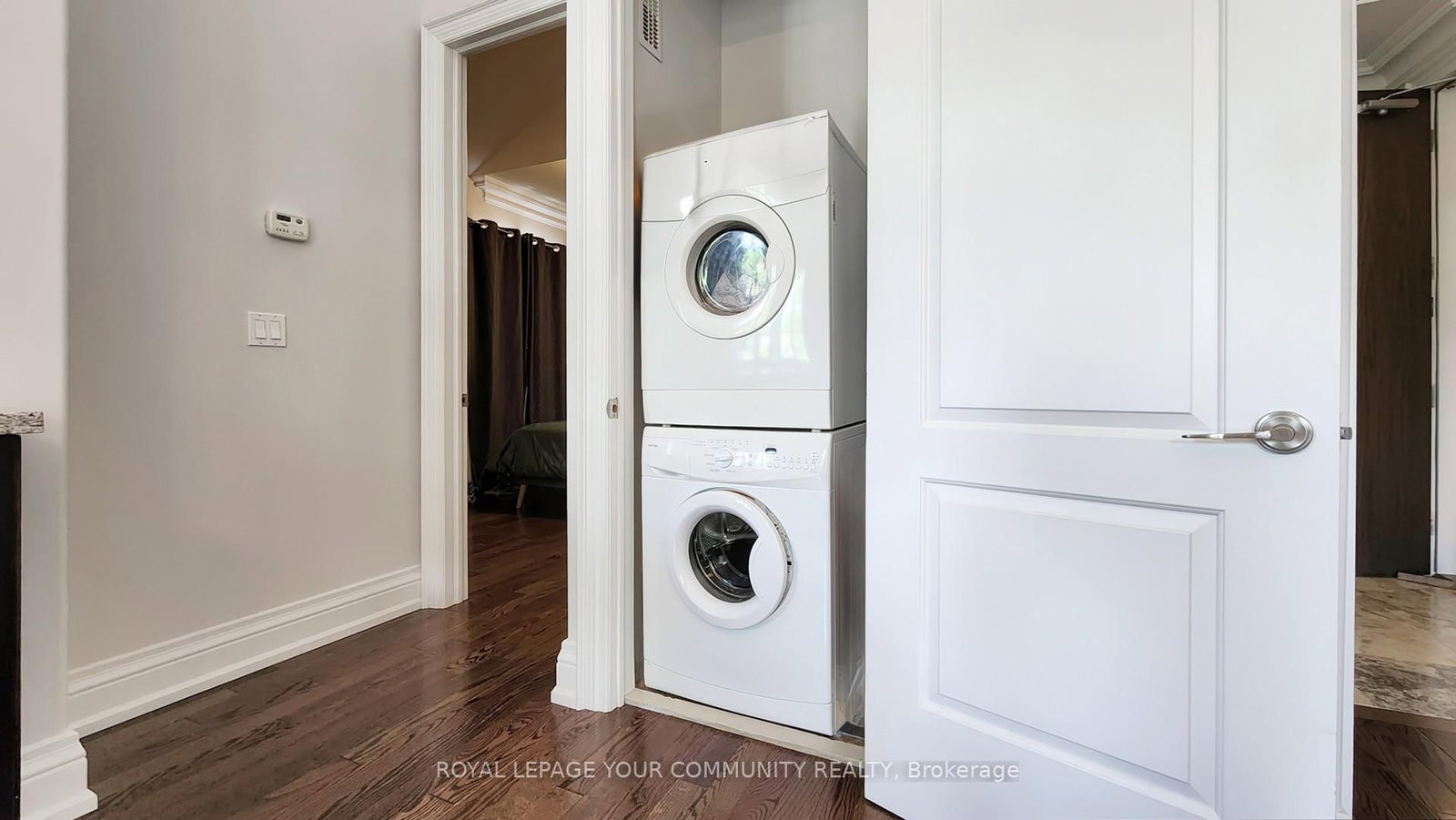 42 Somerville Street - Photo 17